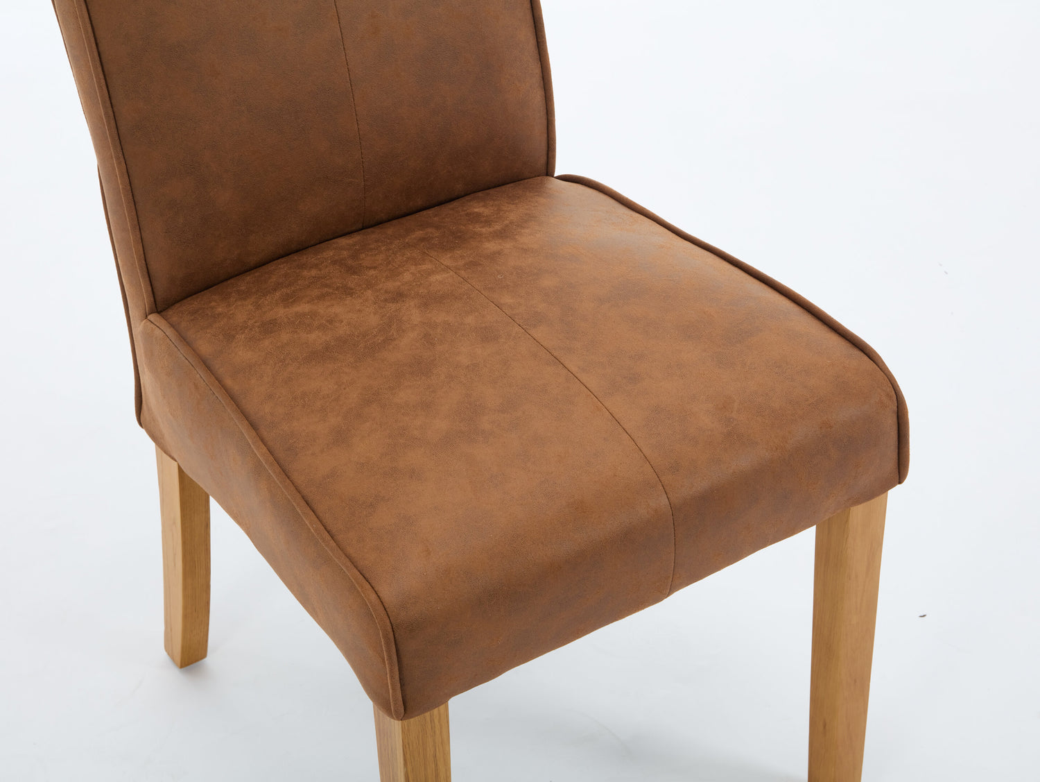 Berlin Dining Chairs (Sold in Pairs)