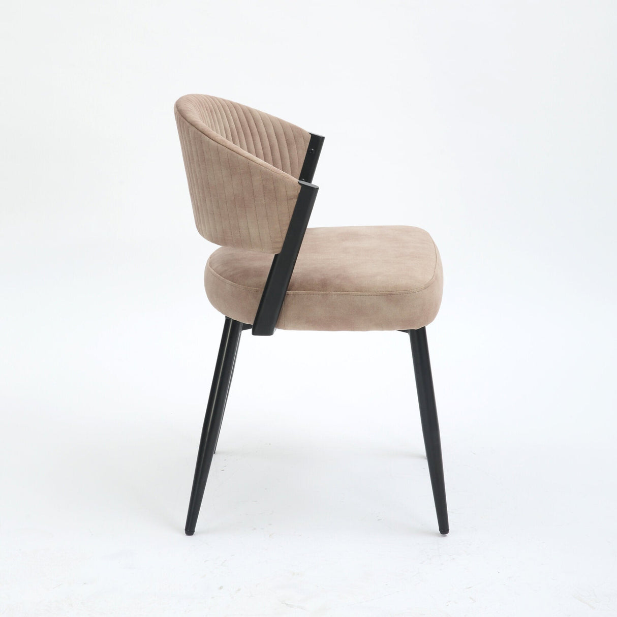 Oslo Dining Chairs (Sold in Pairs)