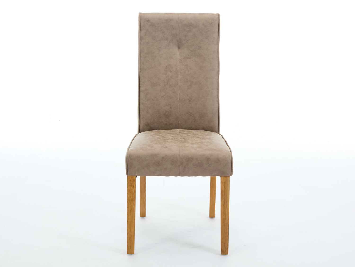 Berlin Dining Chairs (Sold in Pairs)