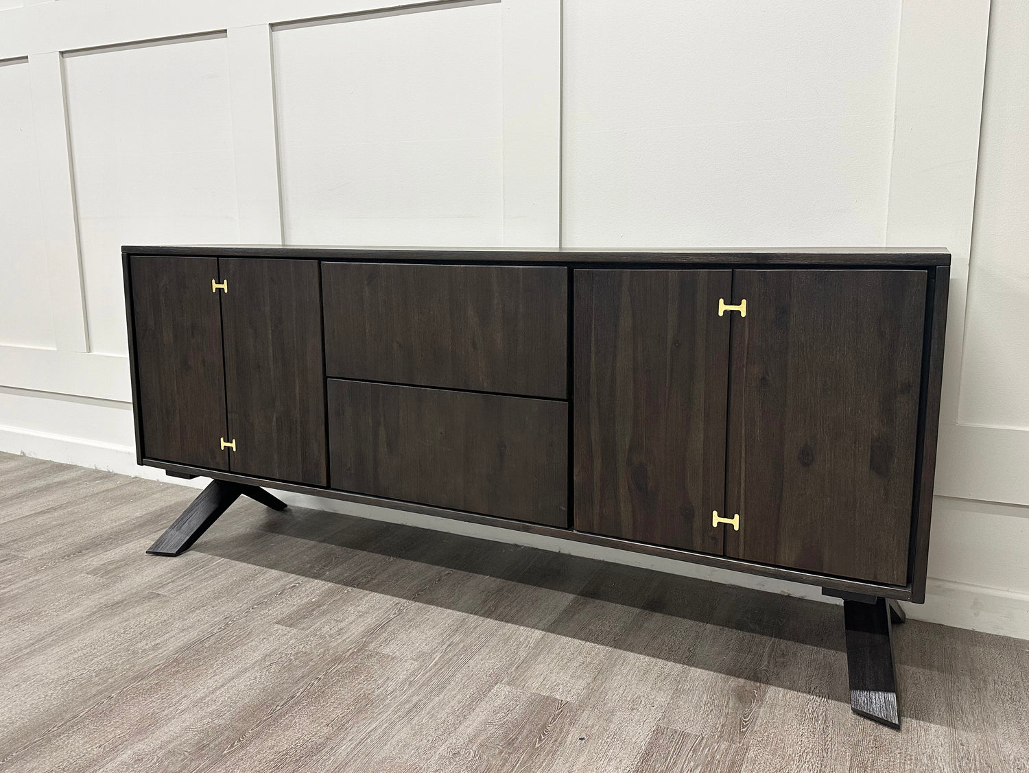 Embla Sideboard