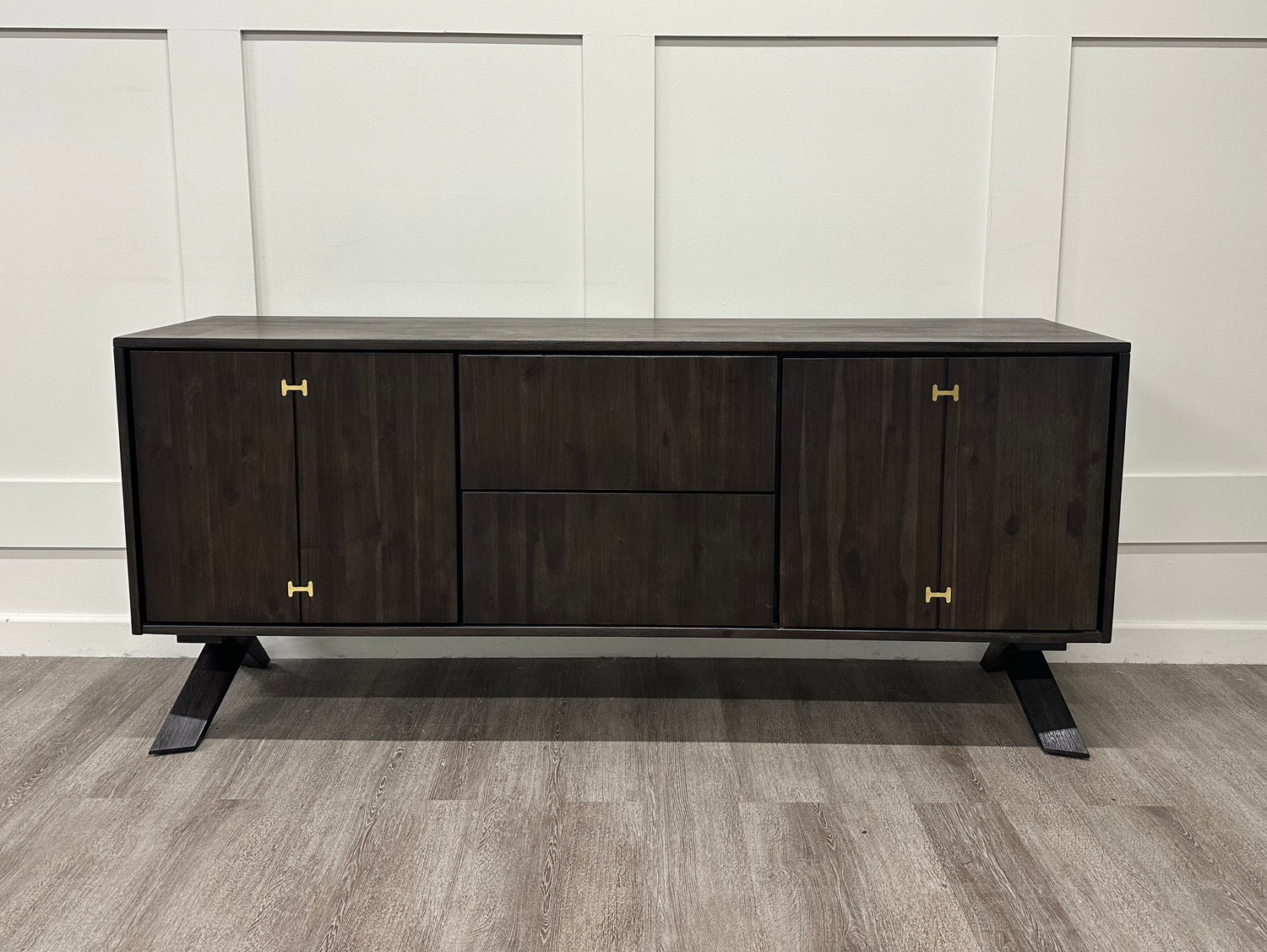Embla Sideboard
