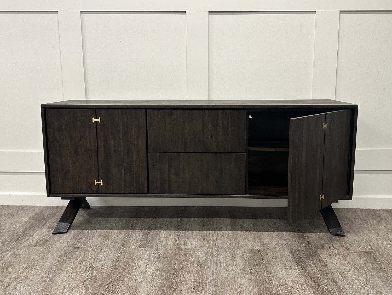 Embla Sideboard
