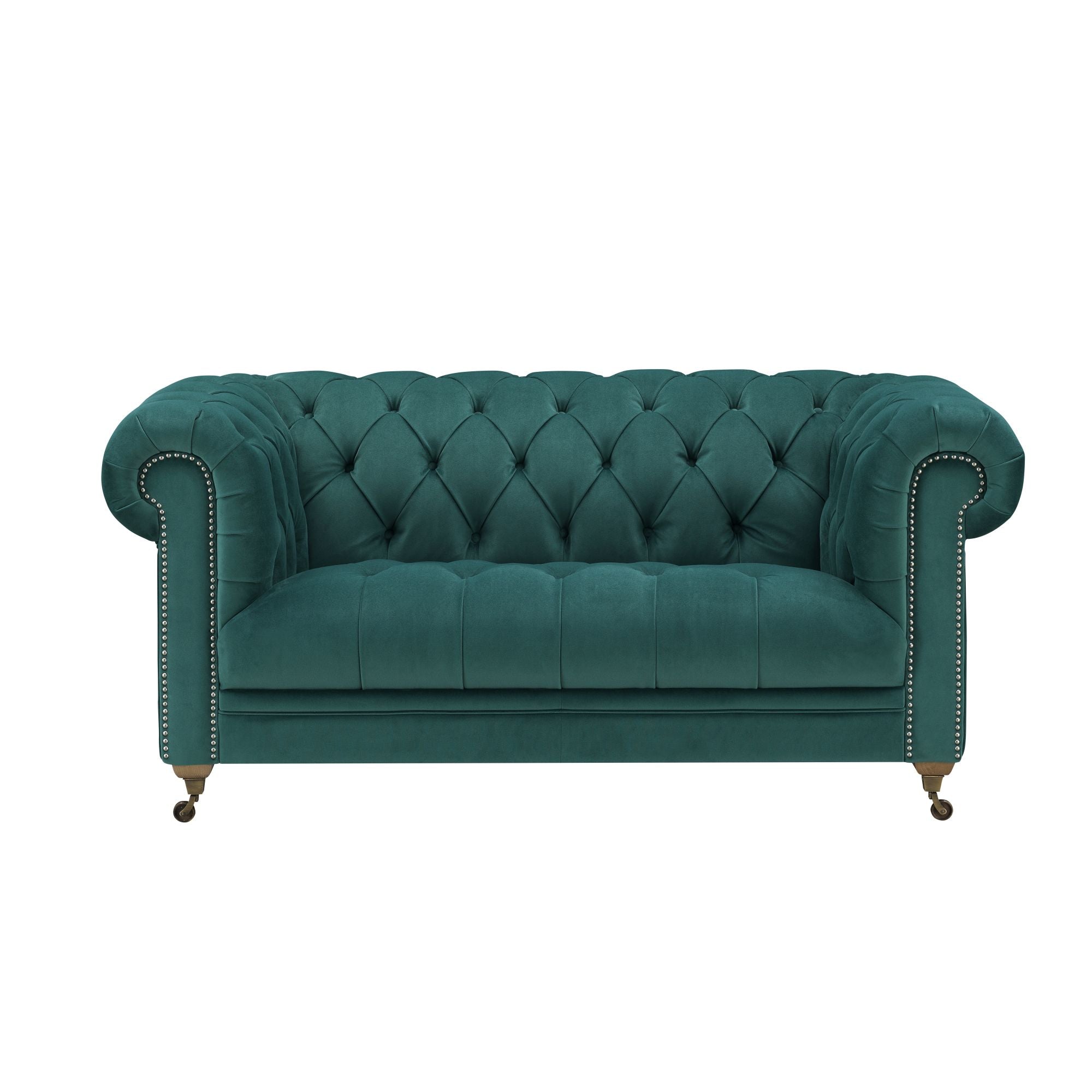 Windsor 2 Seater Sofa