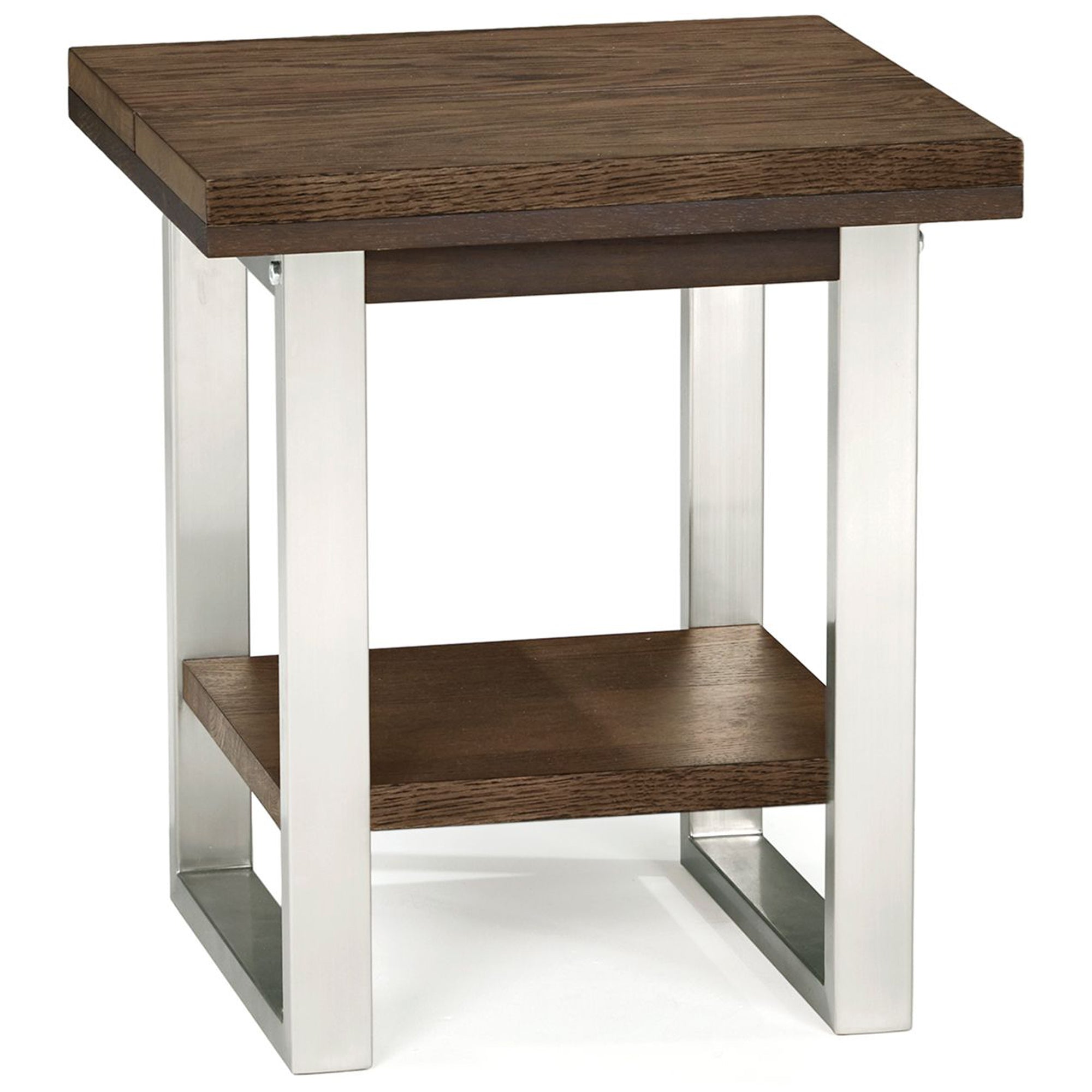 Toulouse Lamp Table