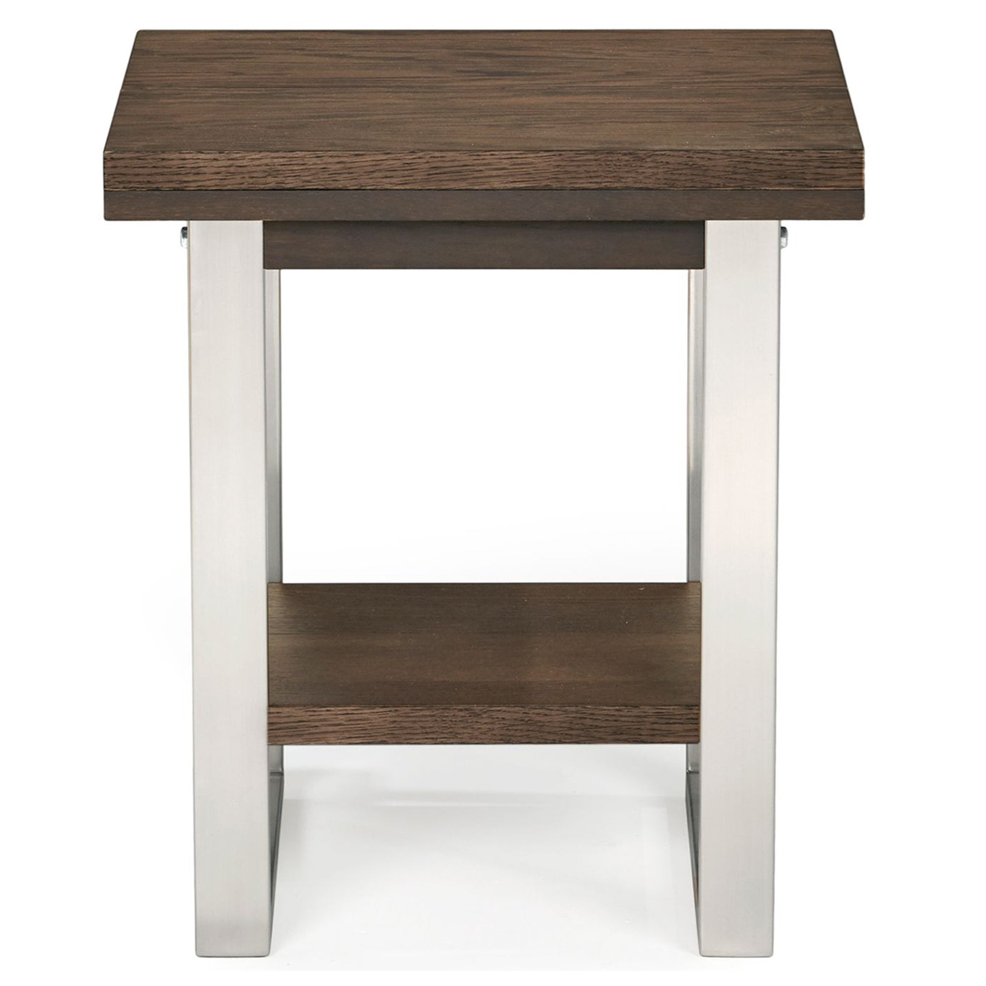 Toulouse Lamp Table