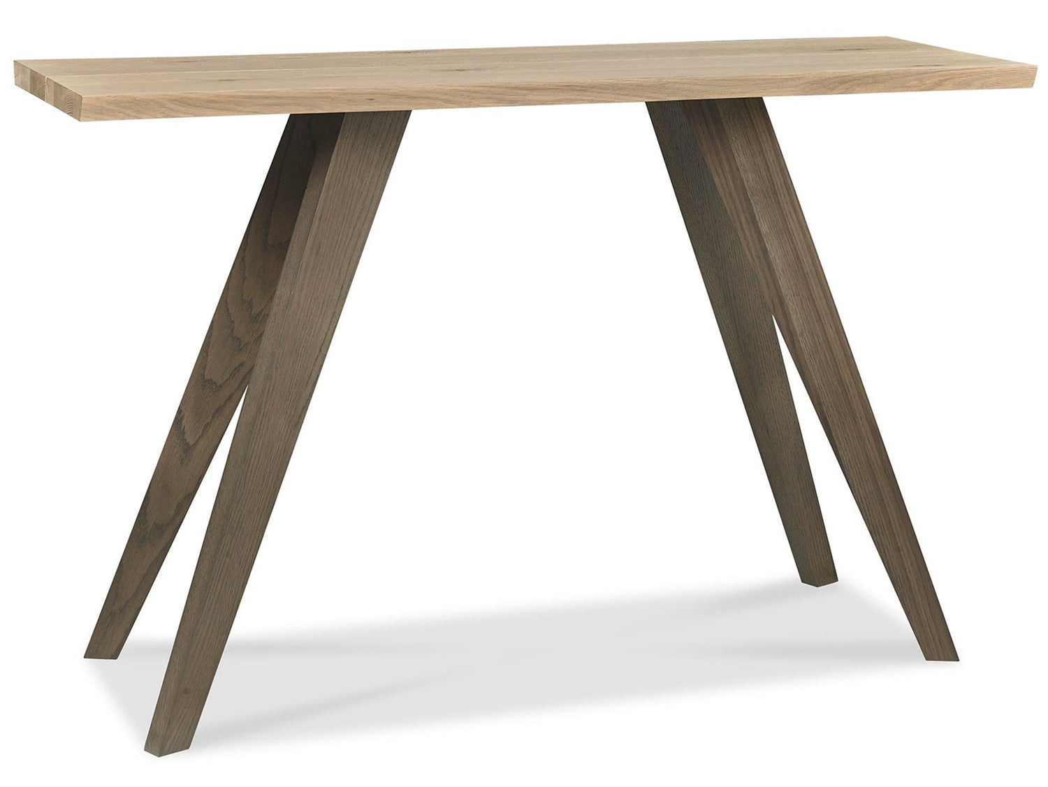 Camborne Console Table
