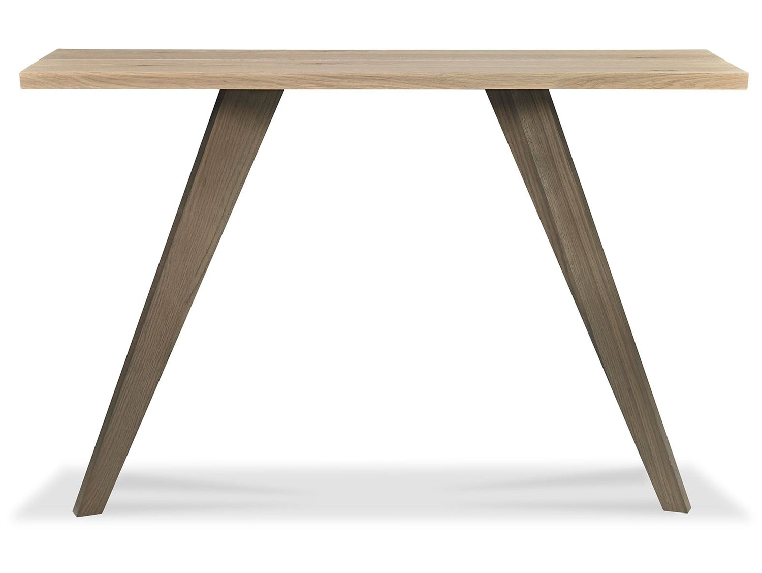 Camborne Console Table