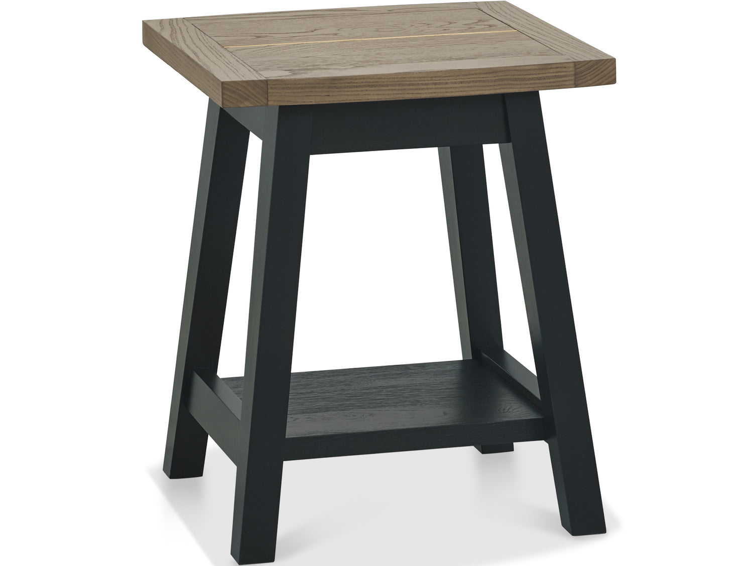 Candice Lamp Table
