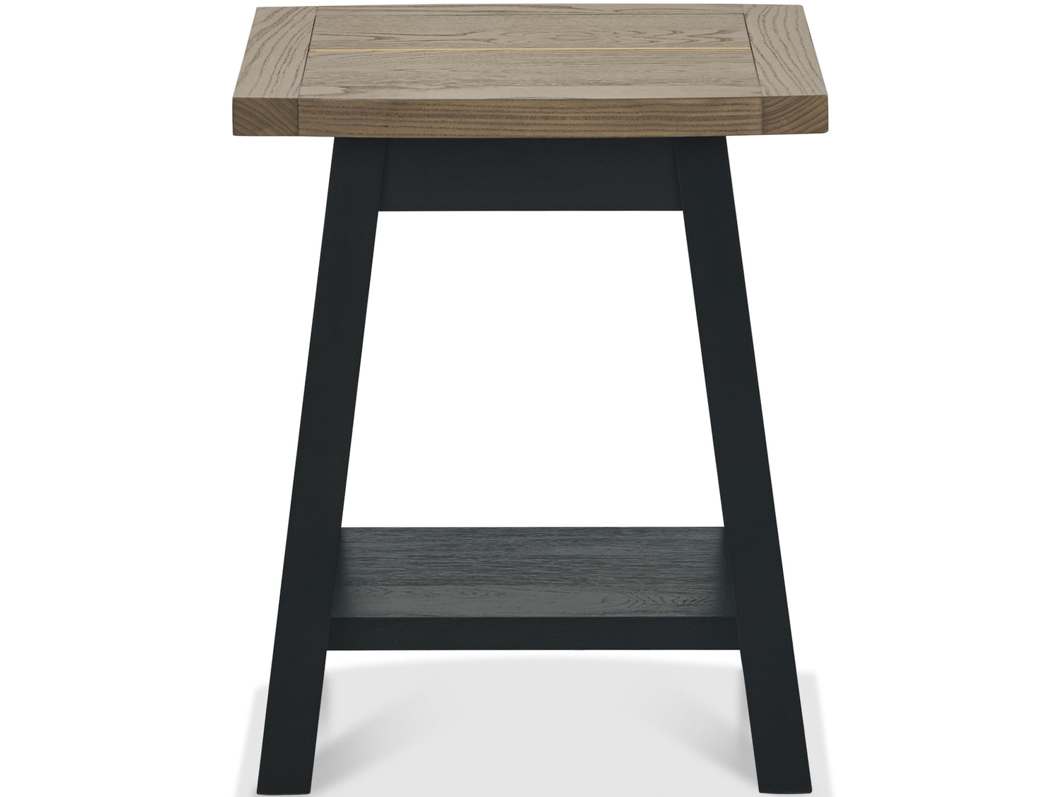 Candice Lamp Table