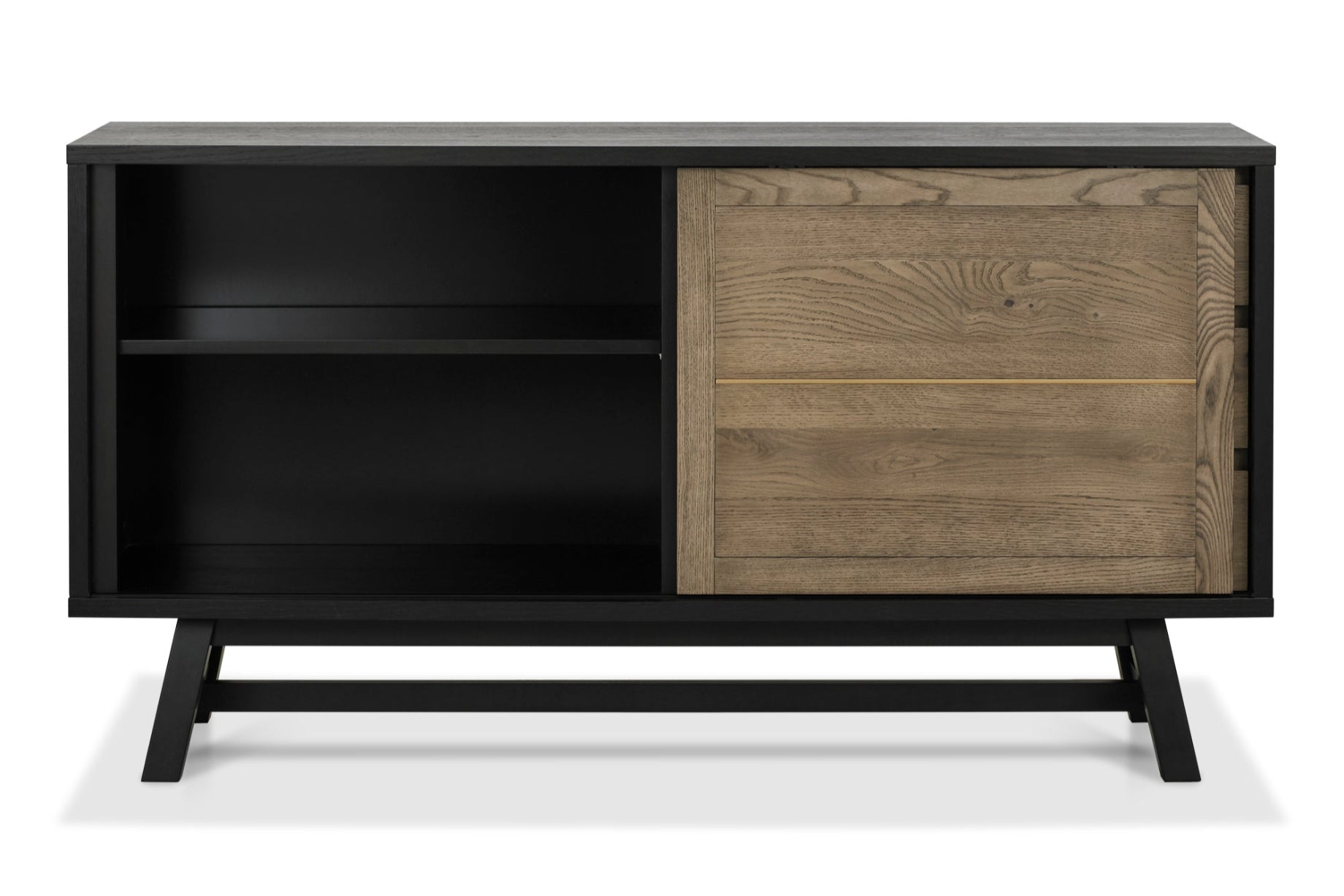 Candice Wide Sideboard