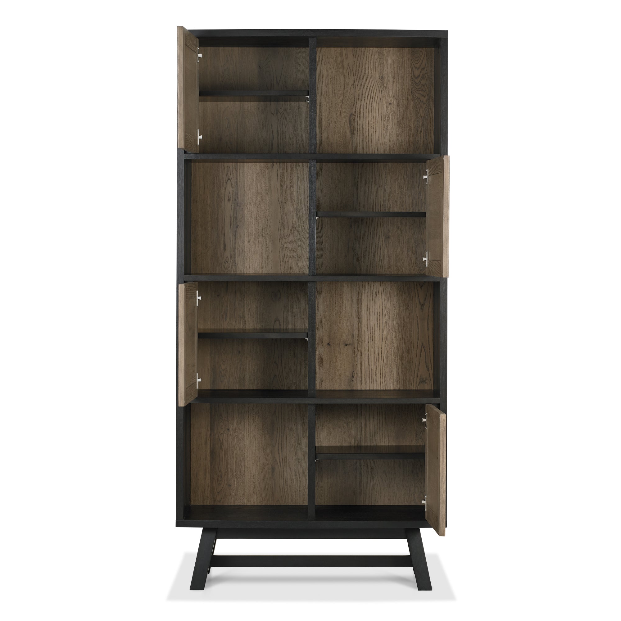 Candice Display Cabinet