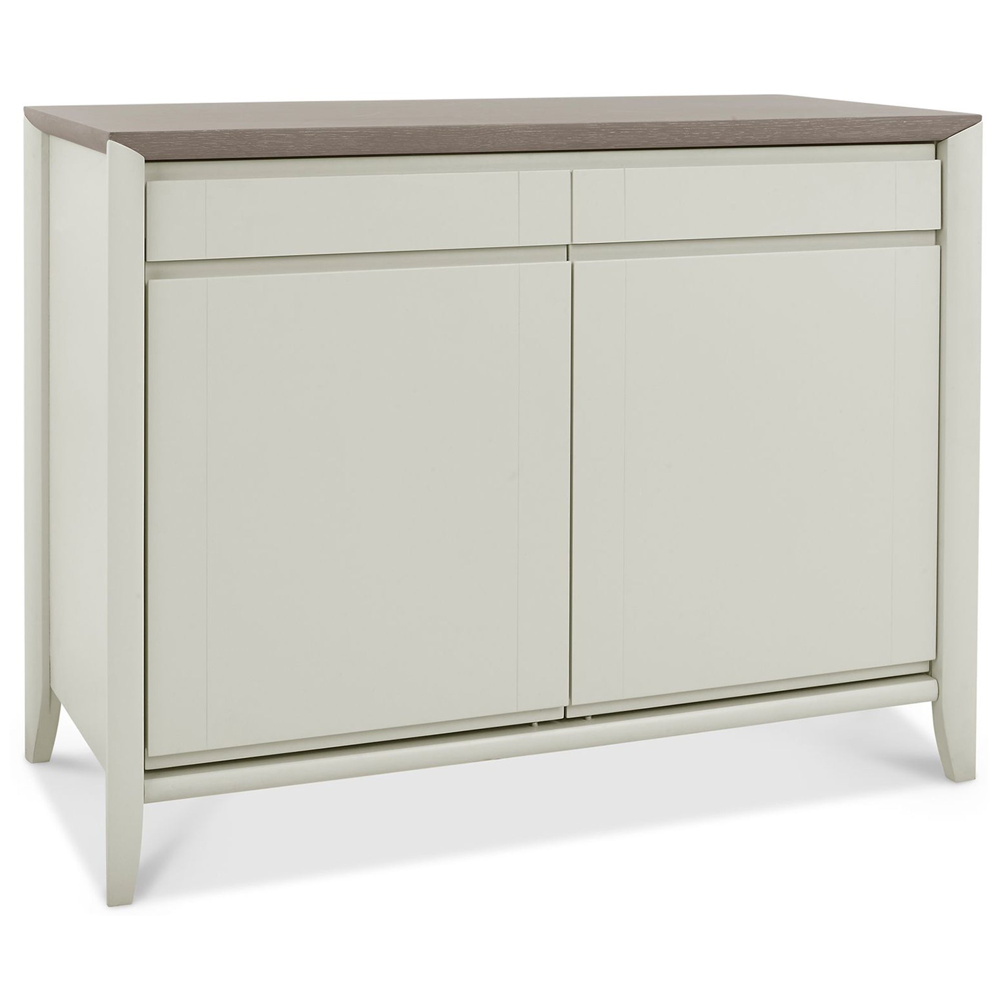 Boden Narrow Sideboard