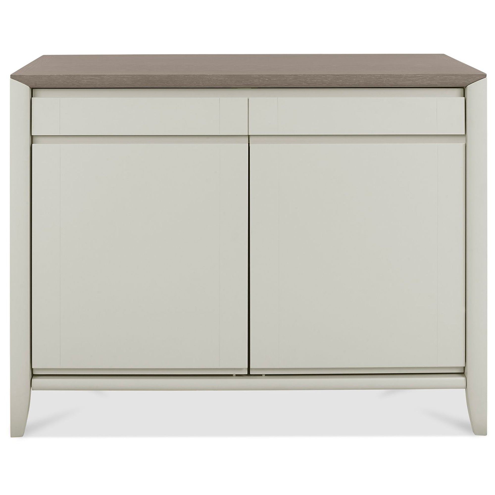 Boden Narrow Sideboard
