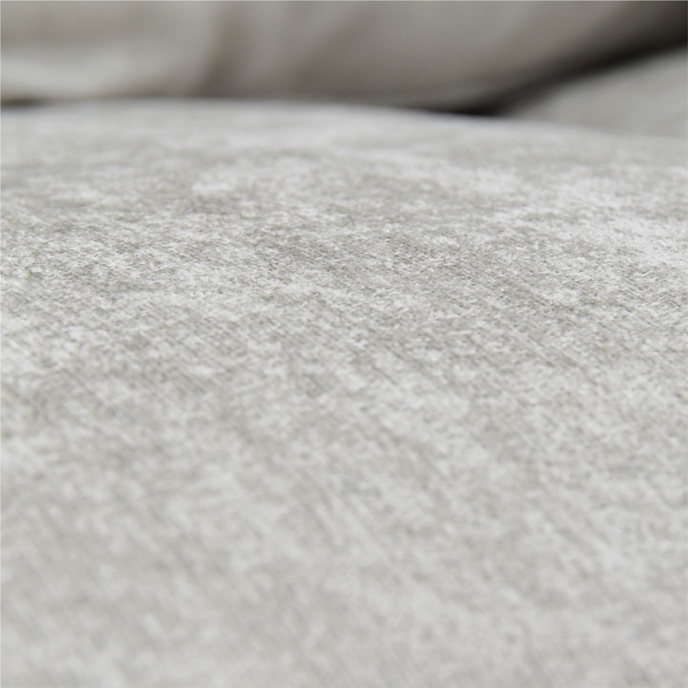 Battersea Chenille Fabric Close Up