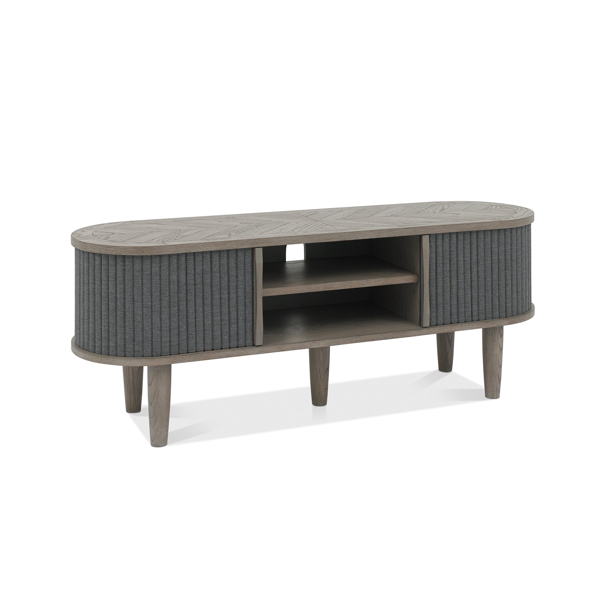 Marilyn Entertainment Unit