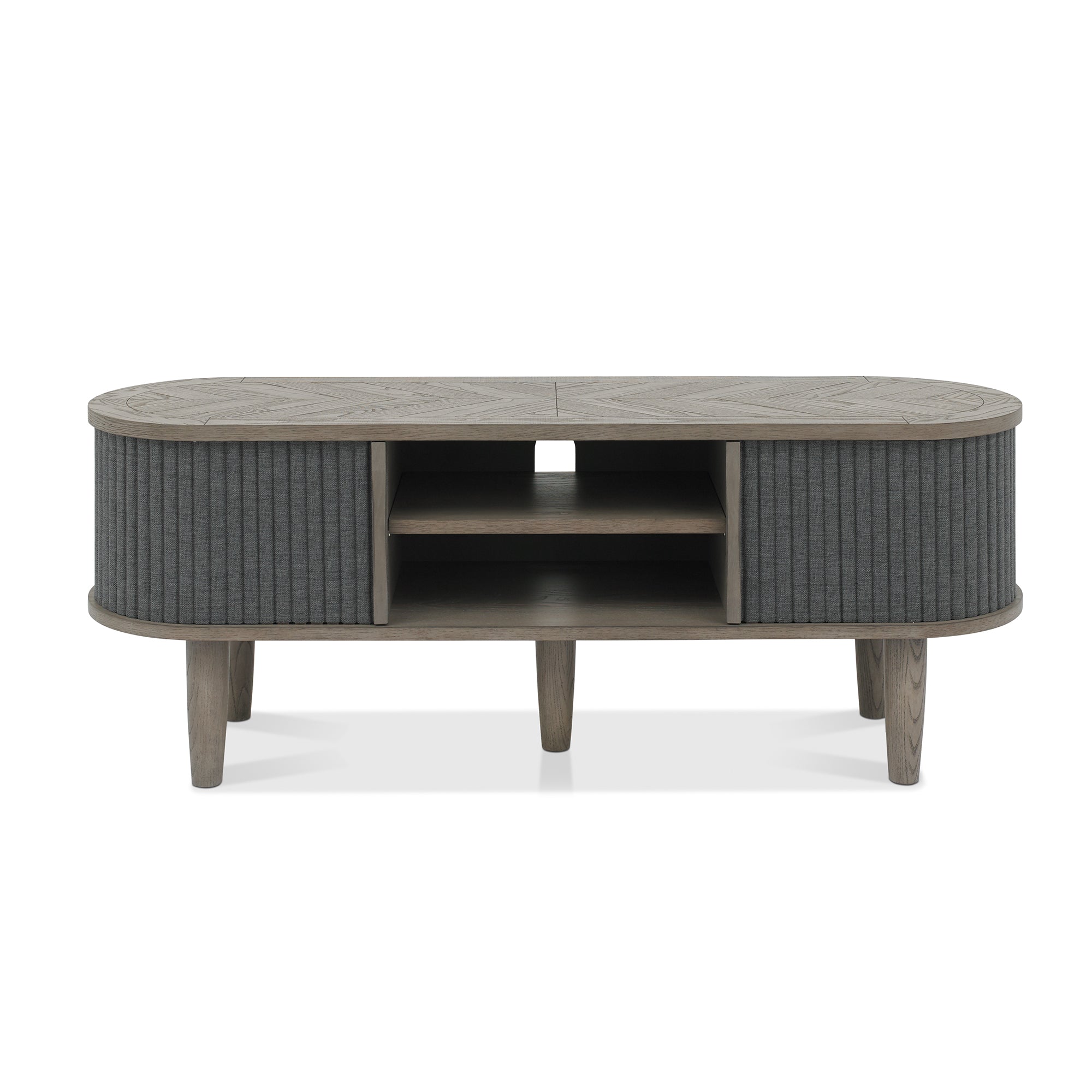 Marilyn Entertainment Unit