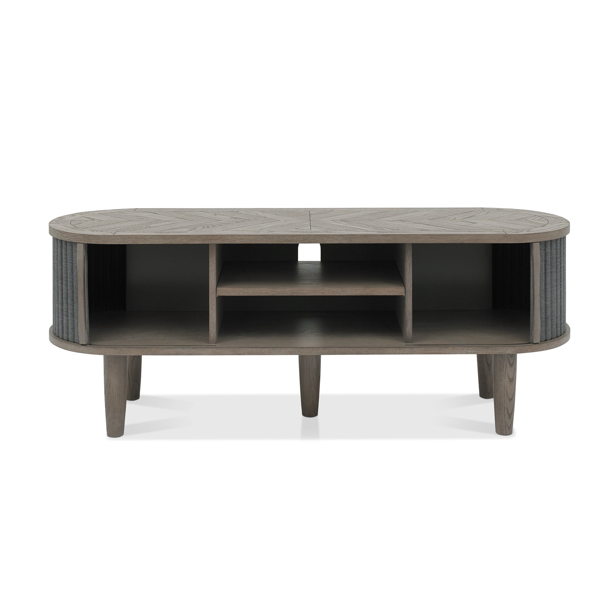 Marilyn Entertainment Unit