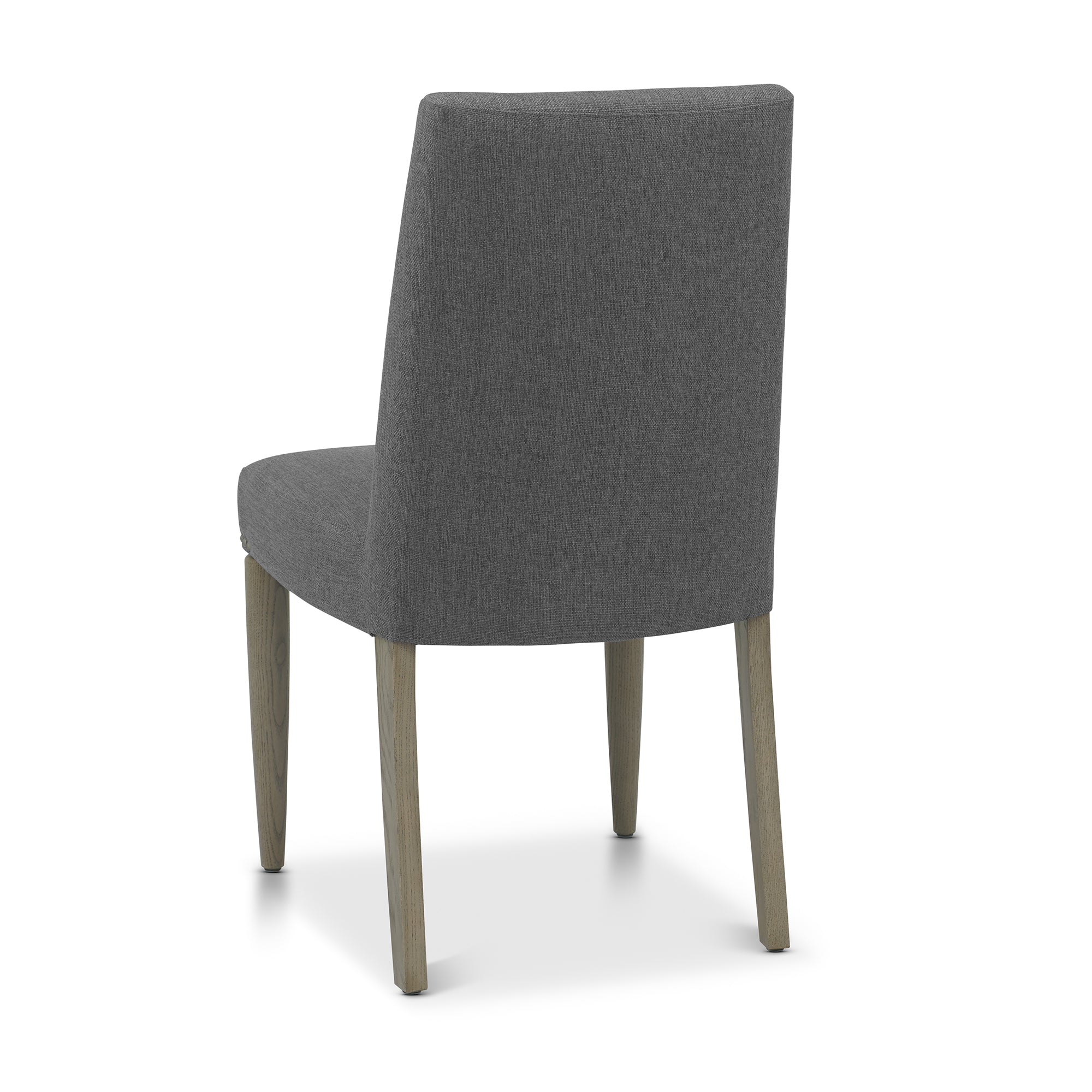 Marilyn Dining Chairs (Pair)