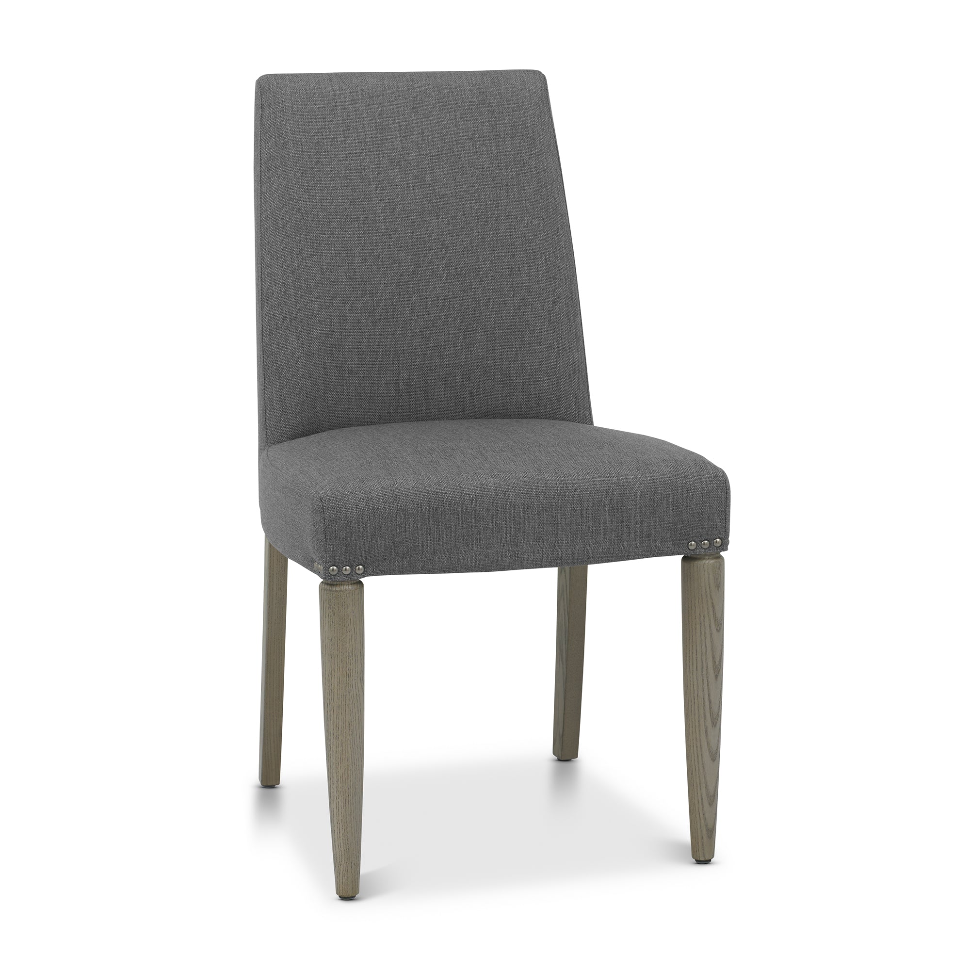 Marilyn Dining Chairs (Pair)