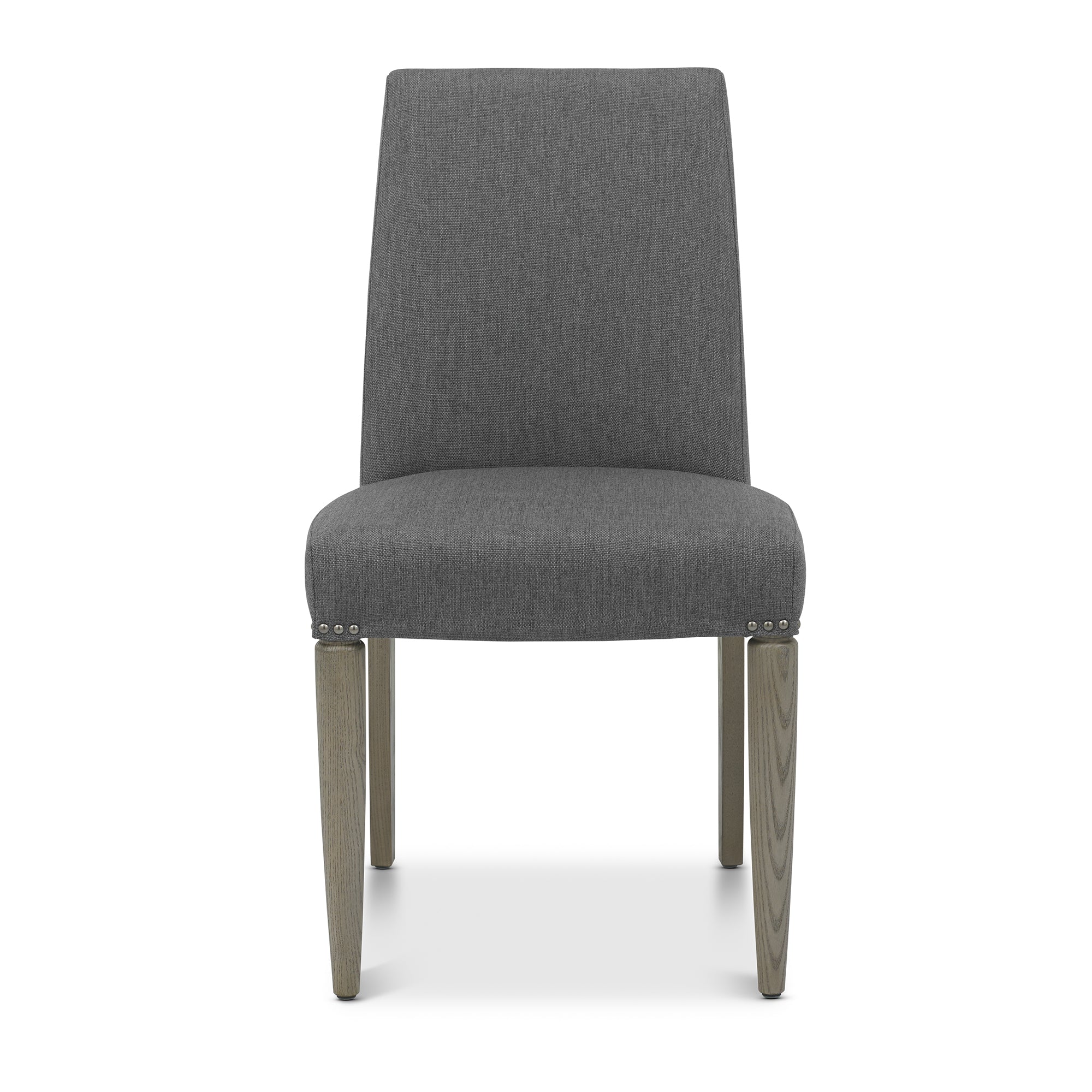 Marilyn Dining Chairs (Pair)