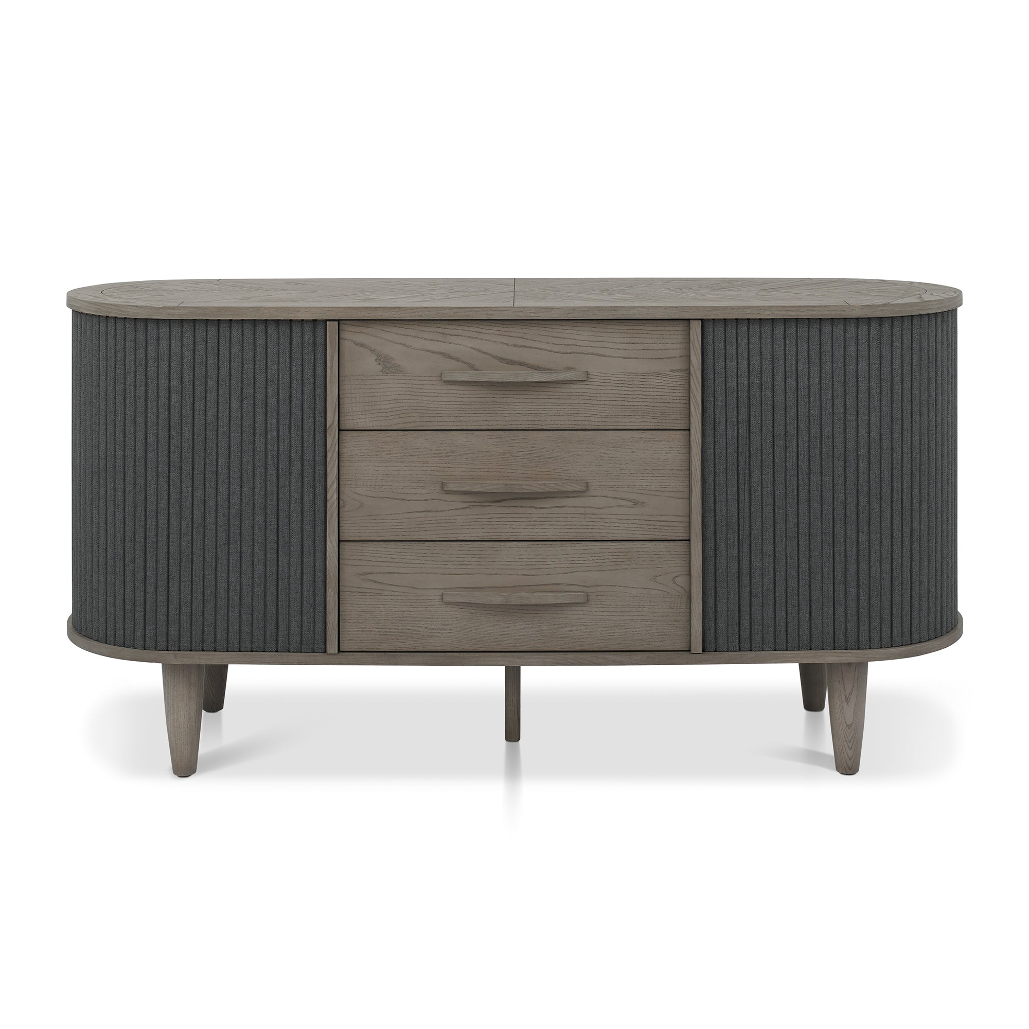 Marilyn Wide Sideboard