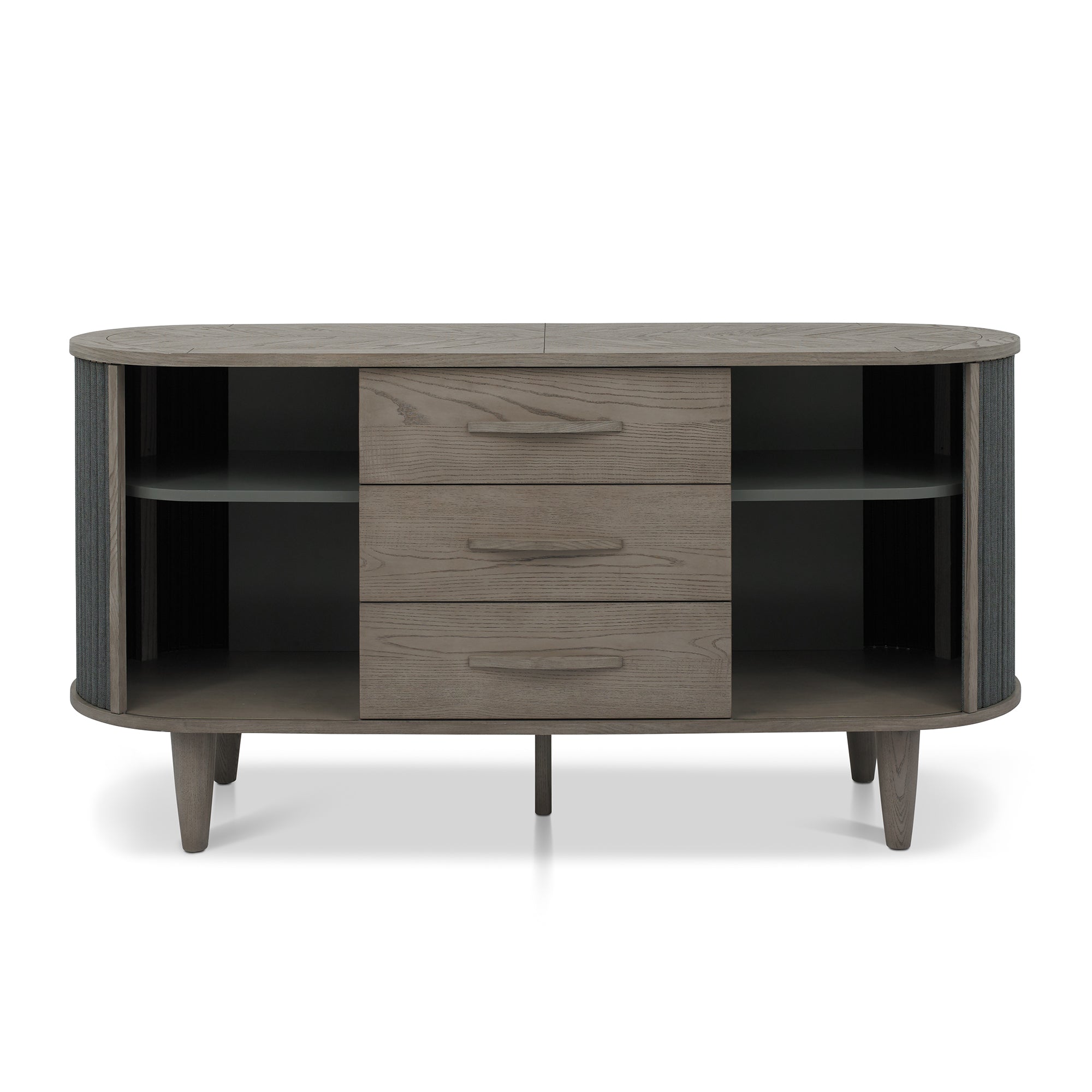Marilyn Wide Sideboard