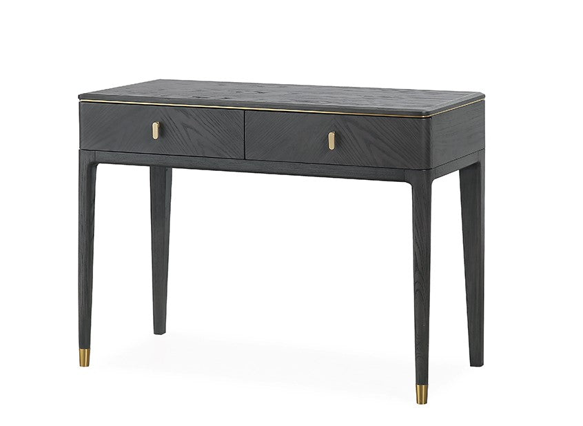 Caviar Dressing Table