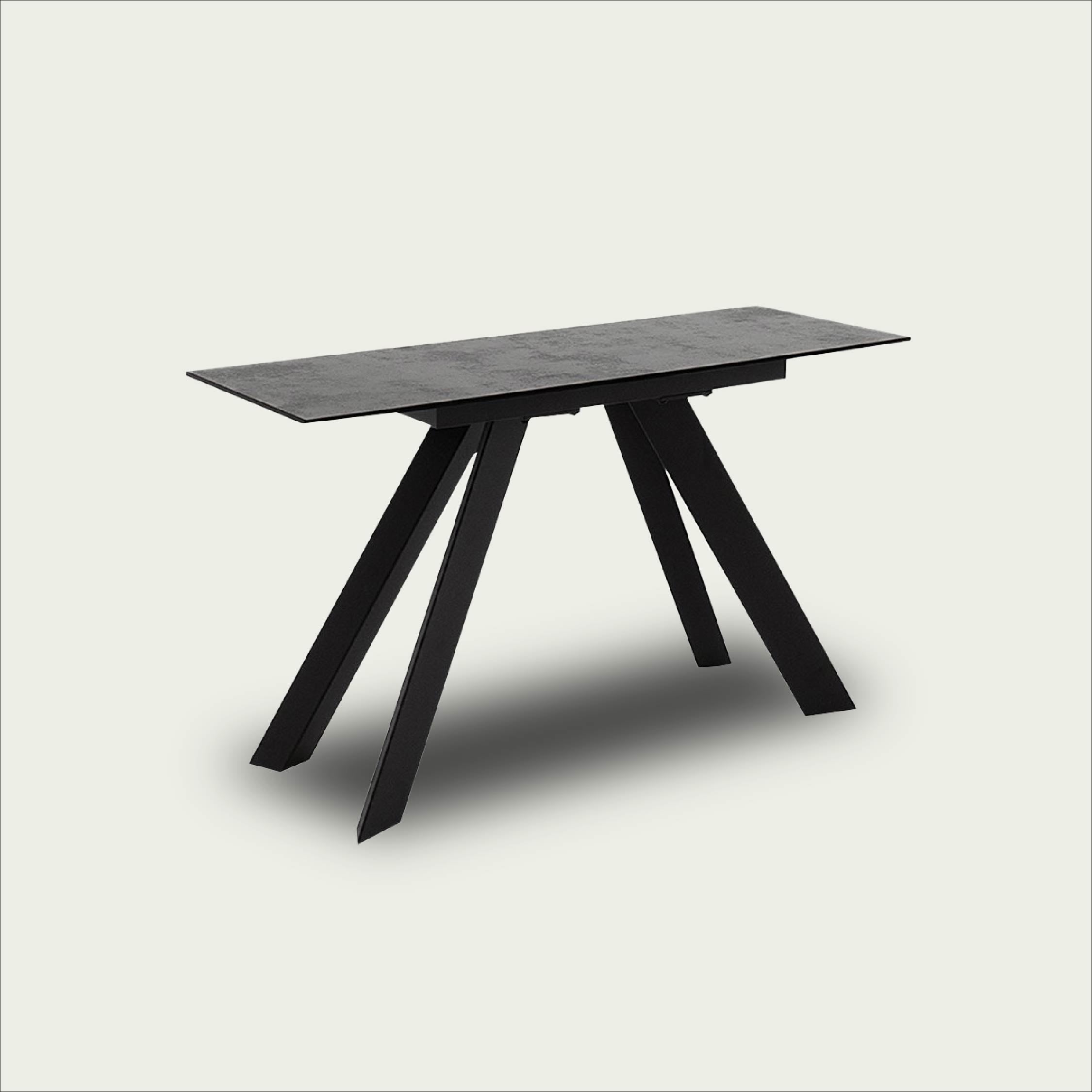 Flavia Console Table