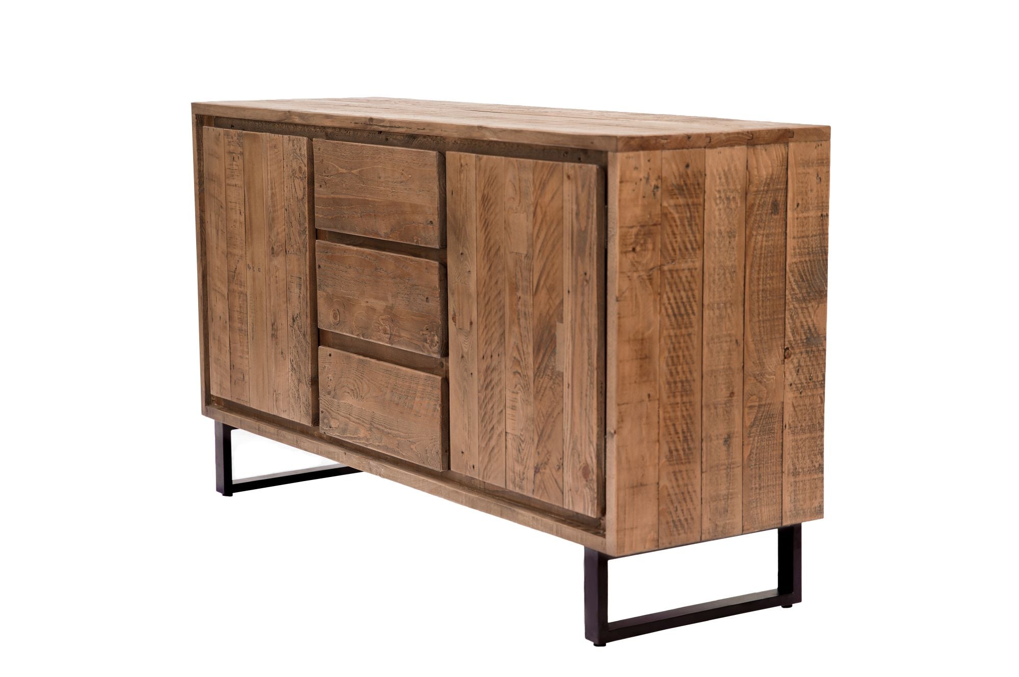 New york store sideboard