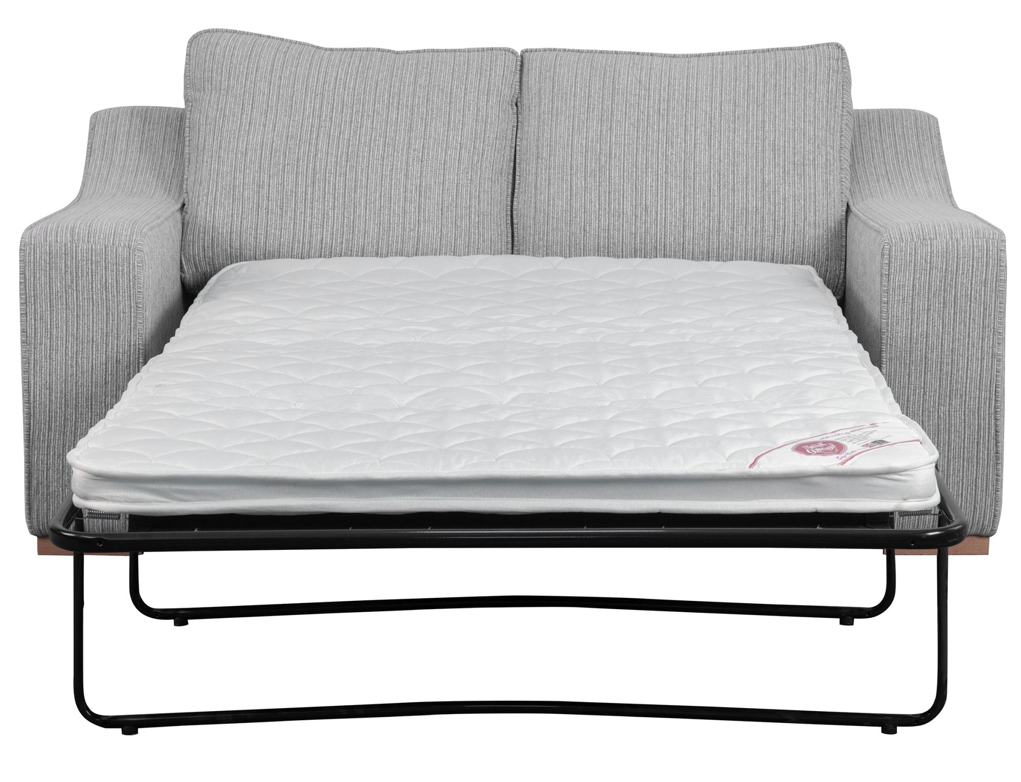 Mode 2 Seater Sofa Bed