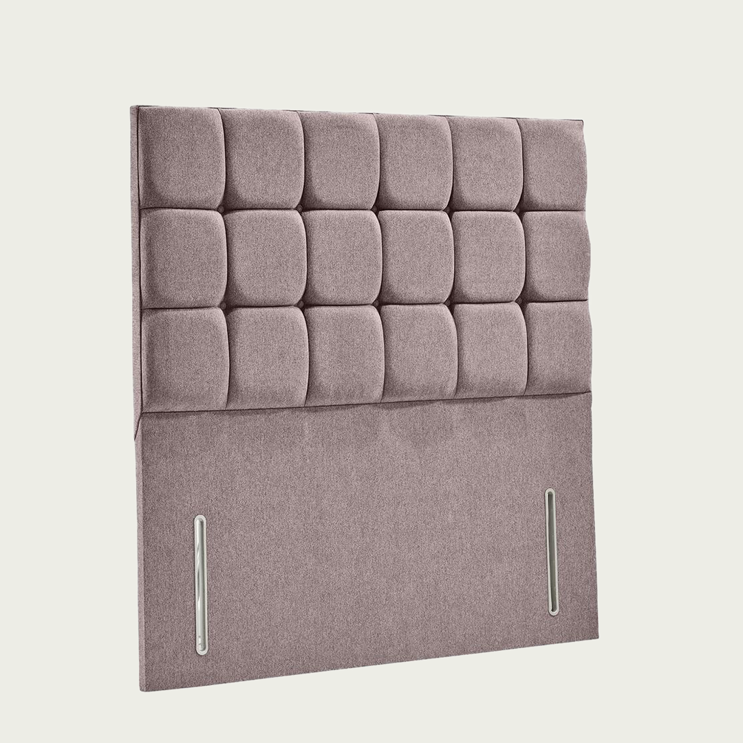 Quad Headboard