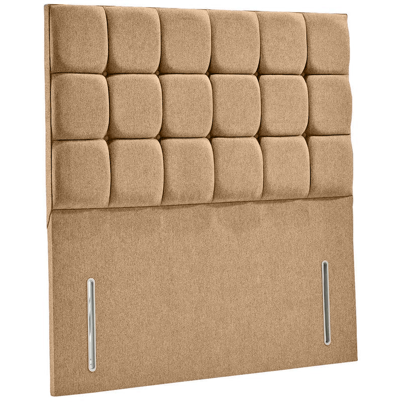 Quad Headboard