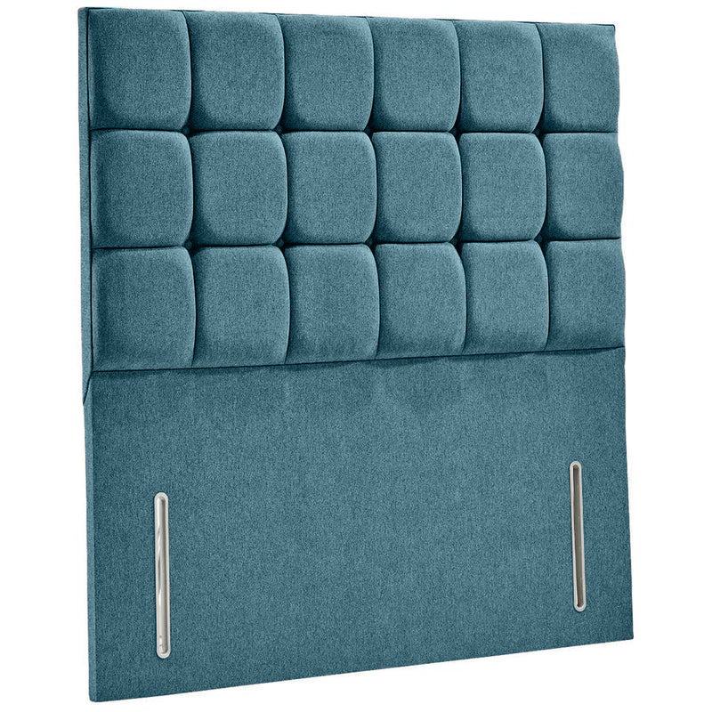 Quad Headboard