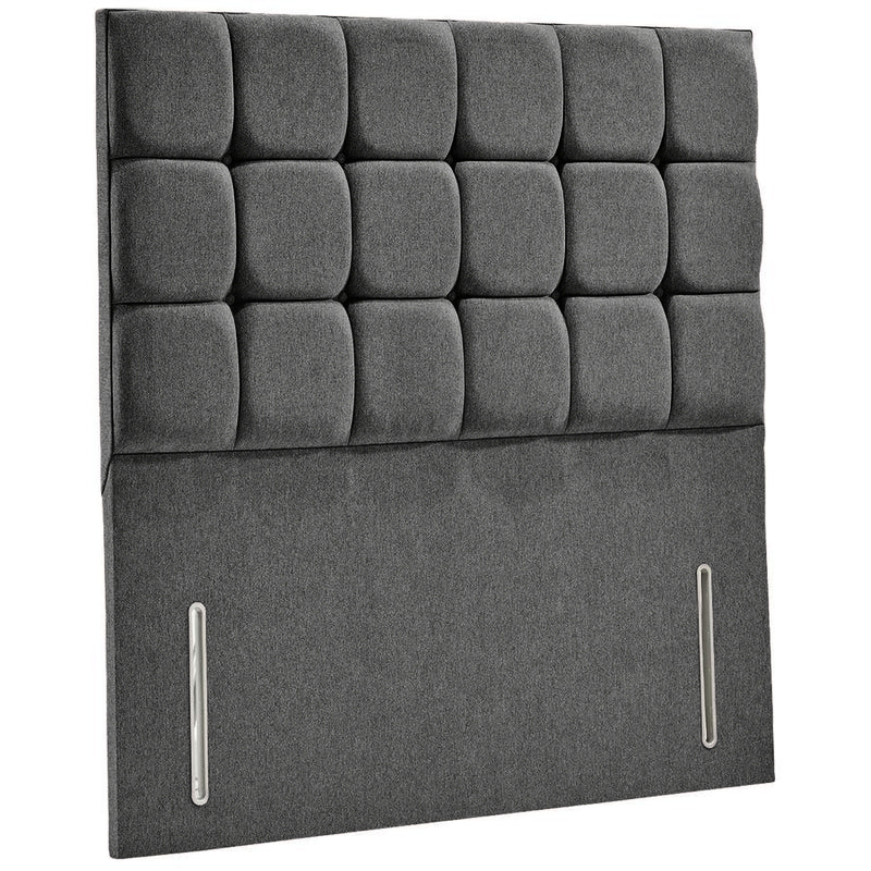 Quad Headboard