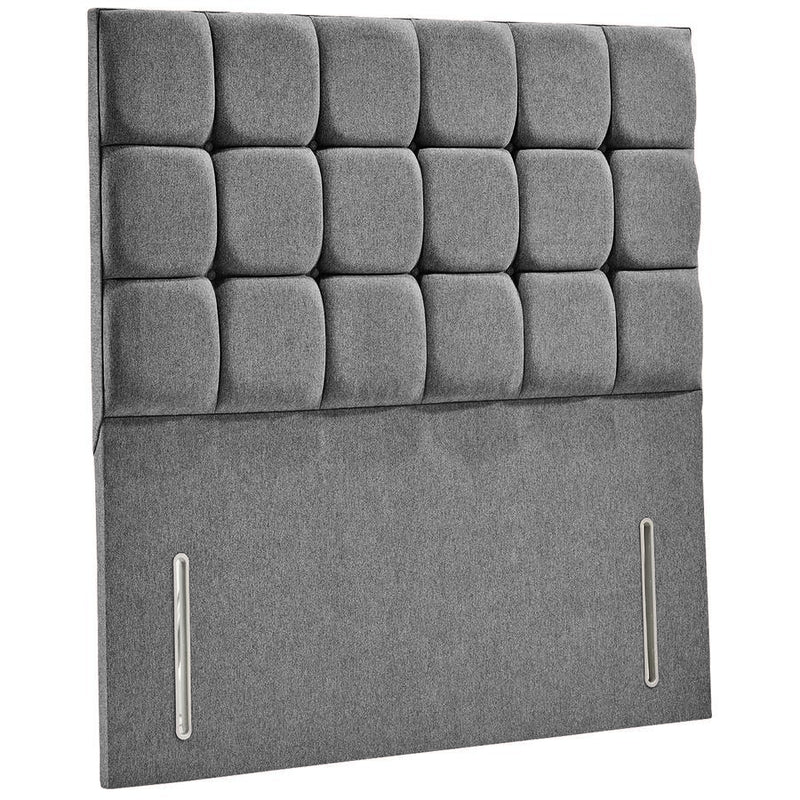 Quad Headboard