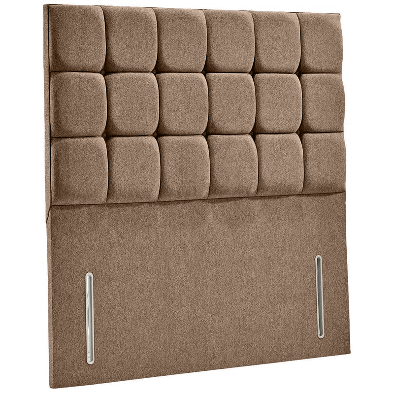 Quad Headboard