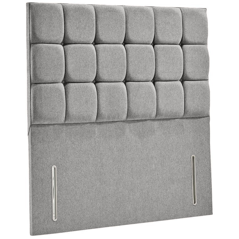 Quad Headboard