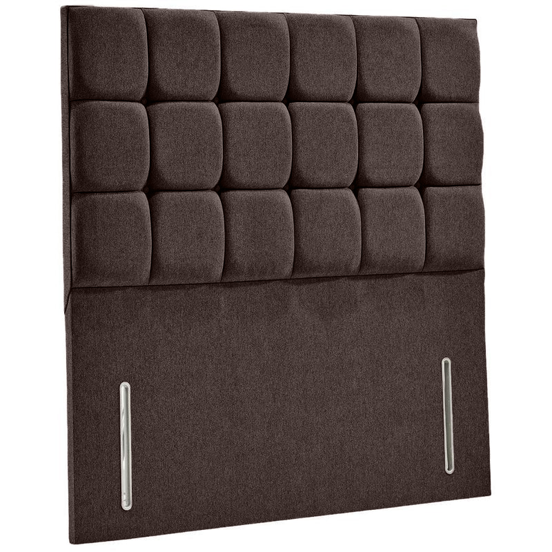 Quad Headboard
