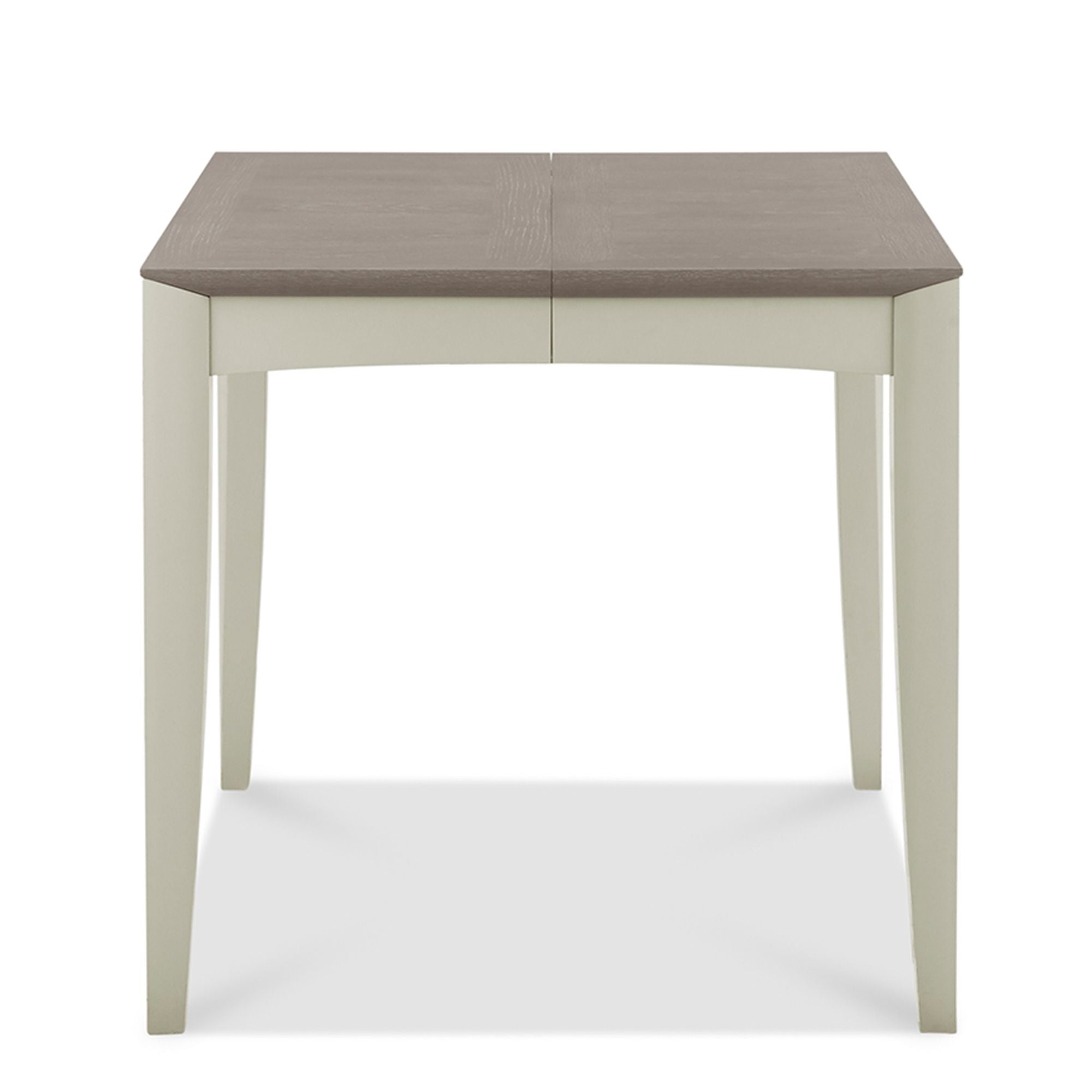 Boden 2-4 Extending Dining Table