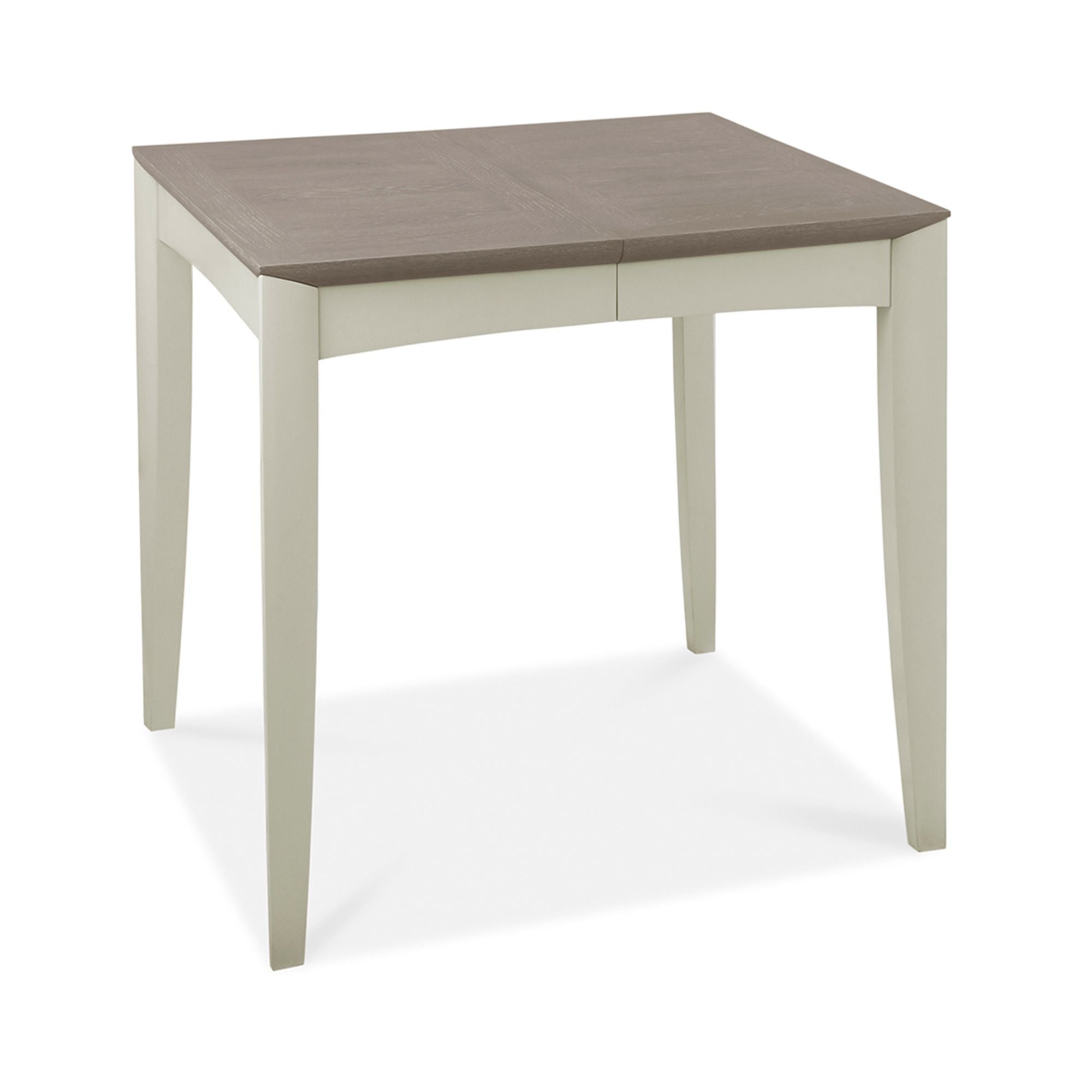 Boden 2-4 Extending Dining Table