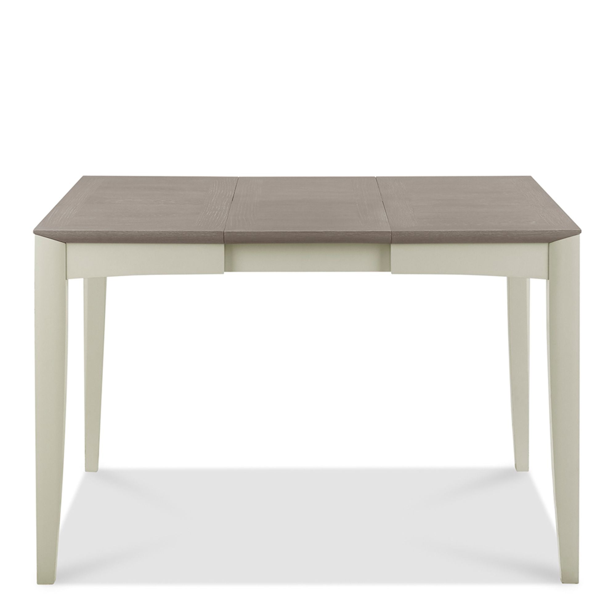 Boden 2-4 Extending Dining Table