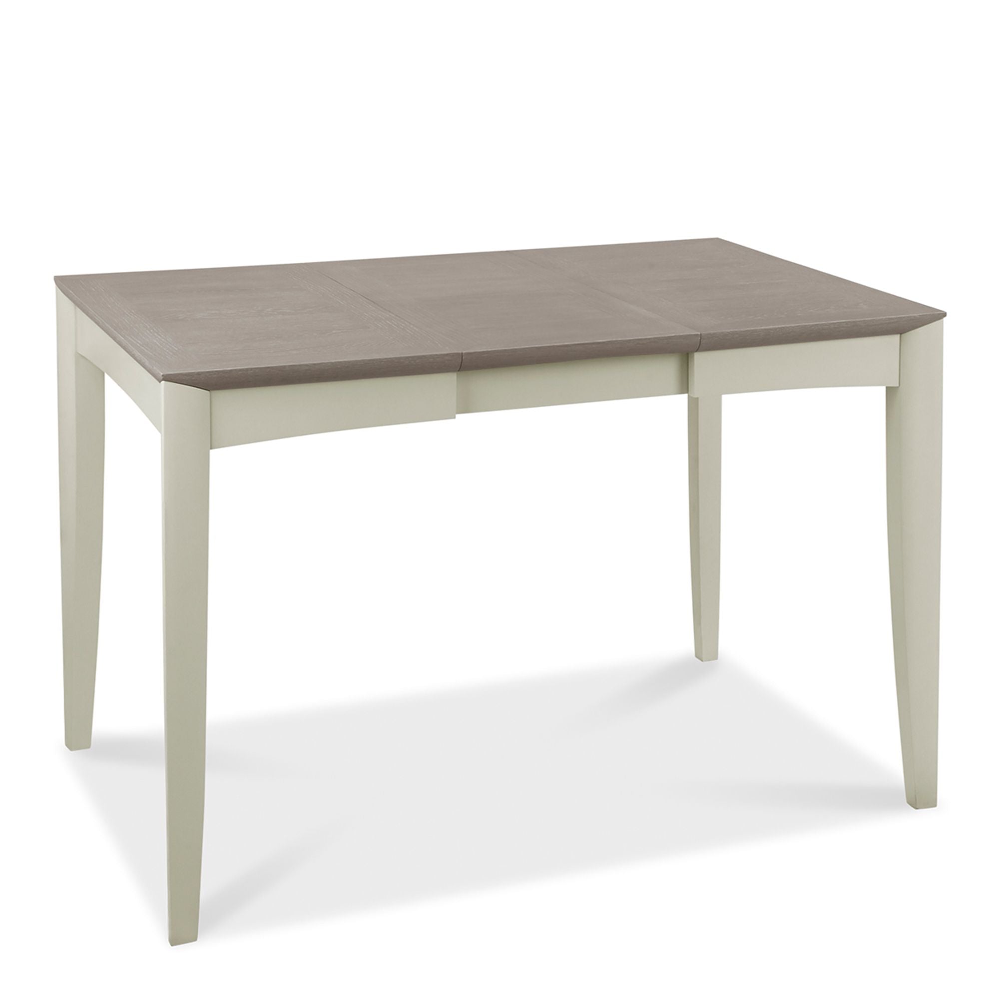 Boden 2-4 Extending Dining Table