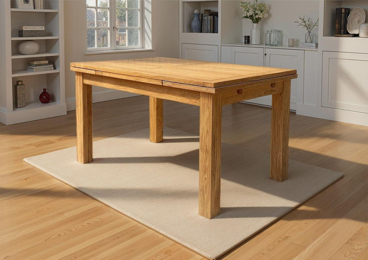 Dining Done Right: Introducing the Cotswold and Somerset Ranges