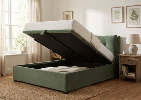 Home on a Budget: How to Make A Smaller Space Work for You