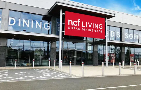 NCF Living Expands with Three New Stores in 2025