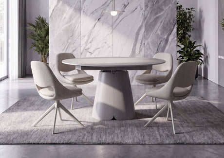 Ceramic Dining Tables: Are They Any Good, or Is It Just a Trend? Durability, Pros and Cons of Ceramic Explained