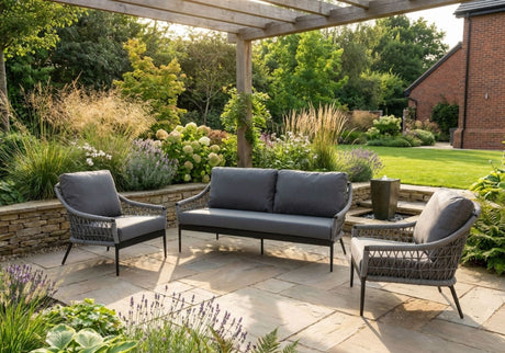 Garden Guide: Get Ready for the Summer Months