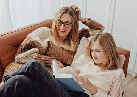 Let's Talk Sofas: Black Friday, and the Emilia and Isabella Ranges