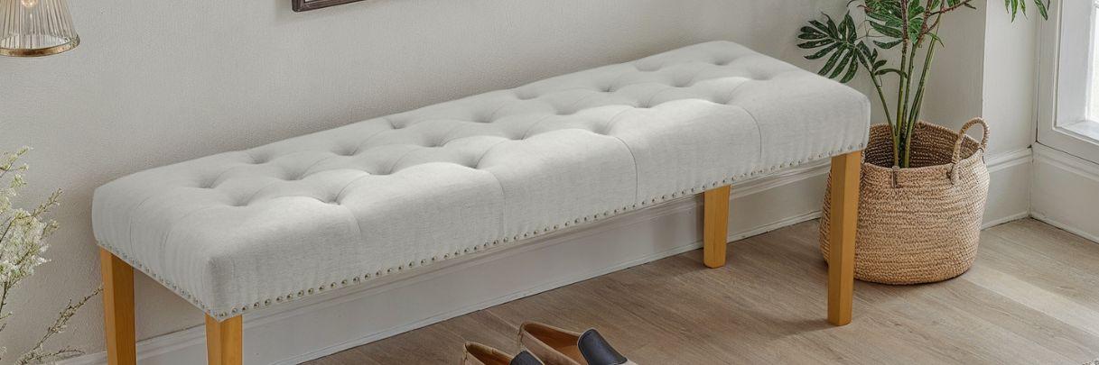 Dining Benches