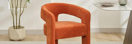 Dining Chairs
